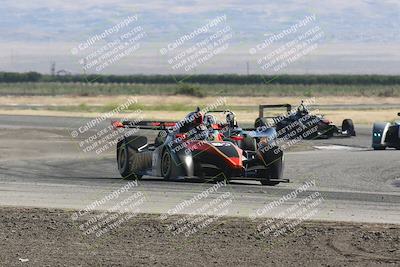 media/Jun-01-2024-CalClub SCCA (Sat) [[0aa0dc4a91]]/Group 6/Race/